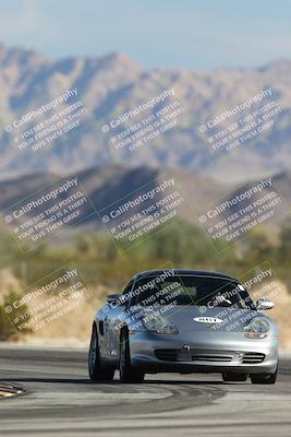 media/Oct-19-2025-PCA San Diego (Sun) [[b7baa86645]]/4-Yellow Group/Session 1 Turn 5/